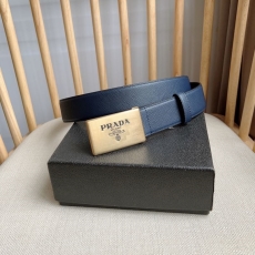 Prada Belts